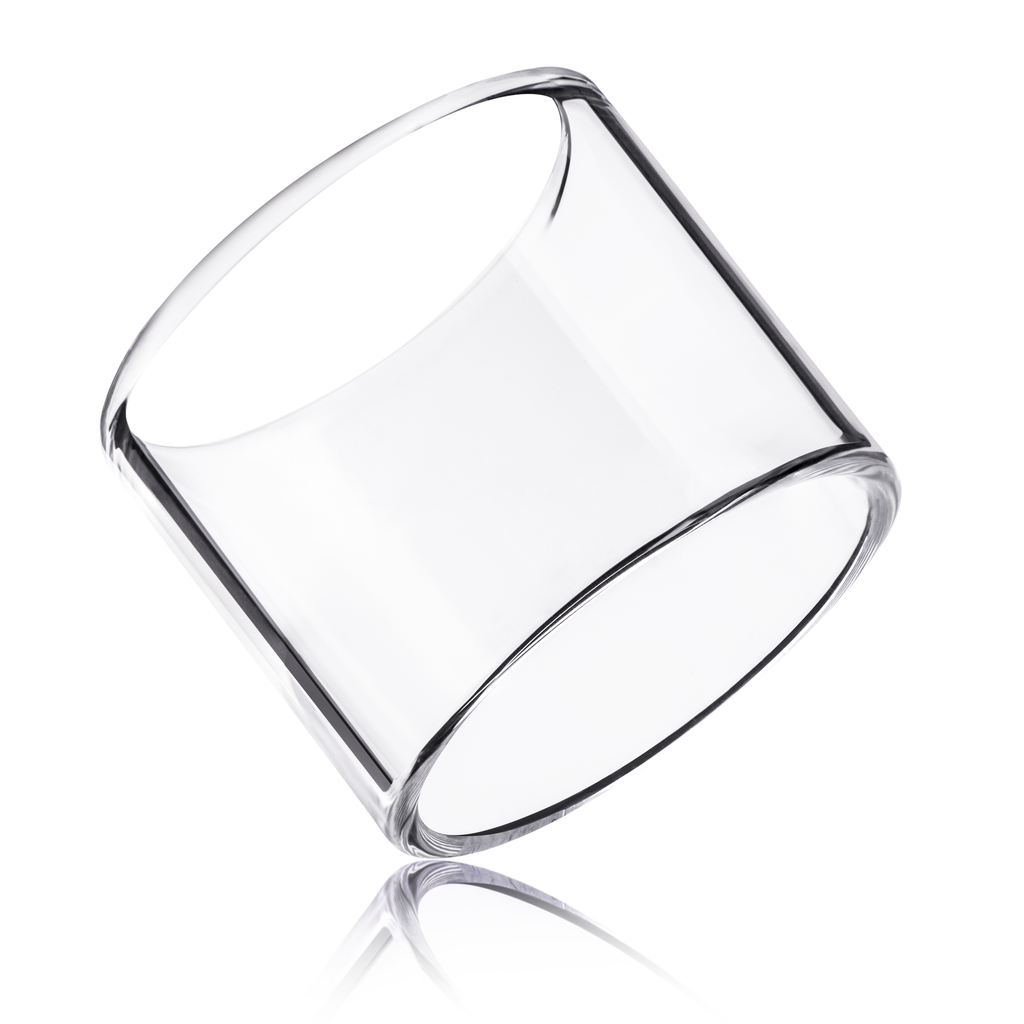 Reload RTA Replacement Glass | Vape Junction