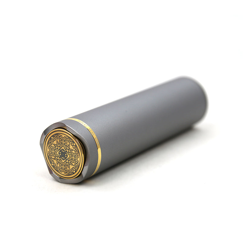 Dotmod Petri Lite | Vape Junction