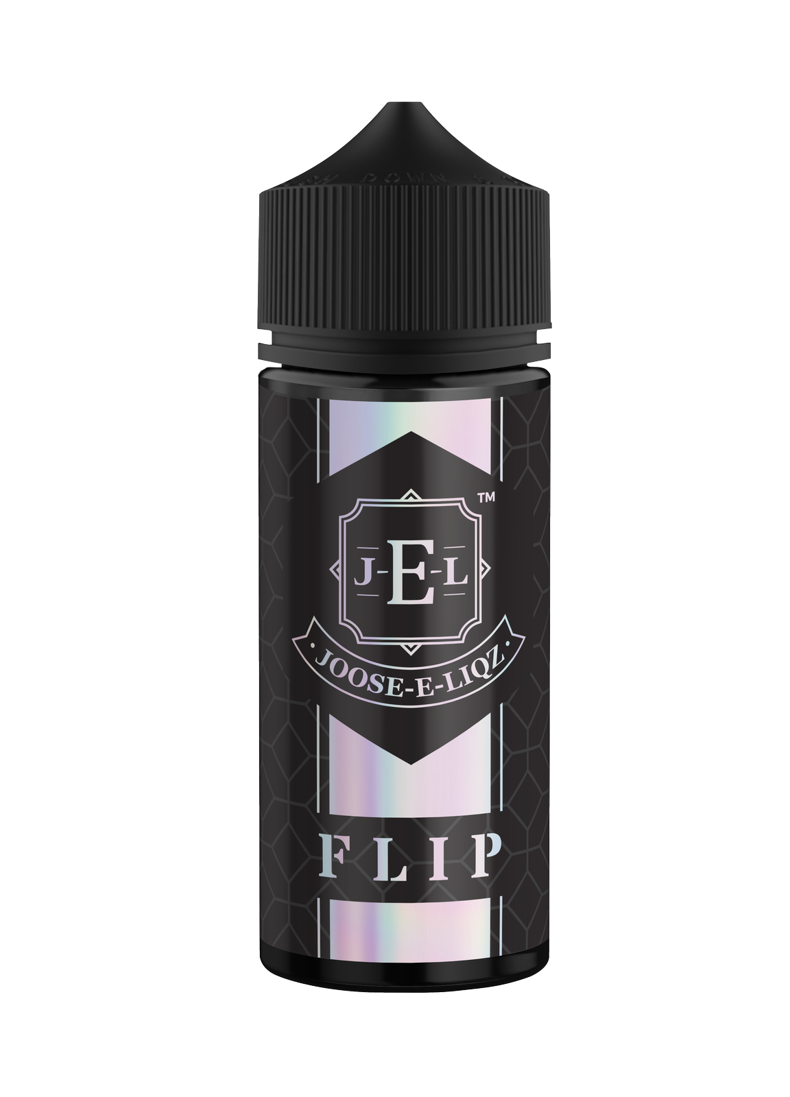 Joose-E-Liqz I FLIP 100ml | Vape Junction