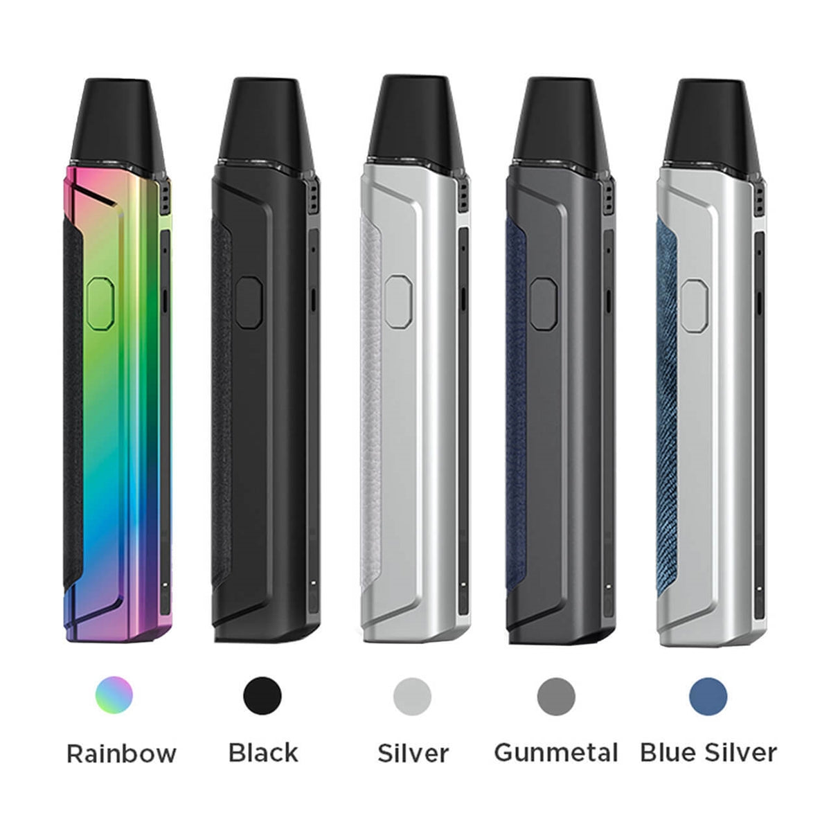 Geekvape 1FC Pod Kit