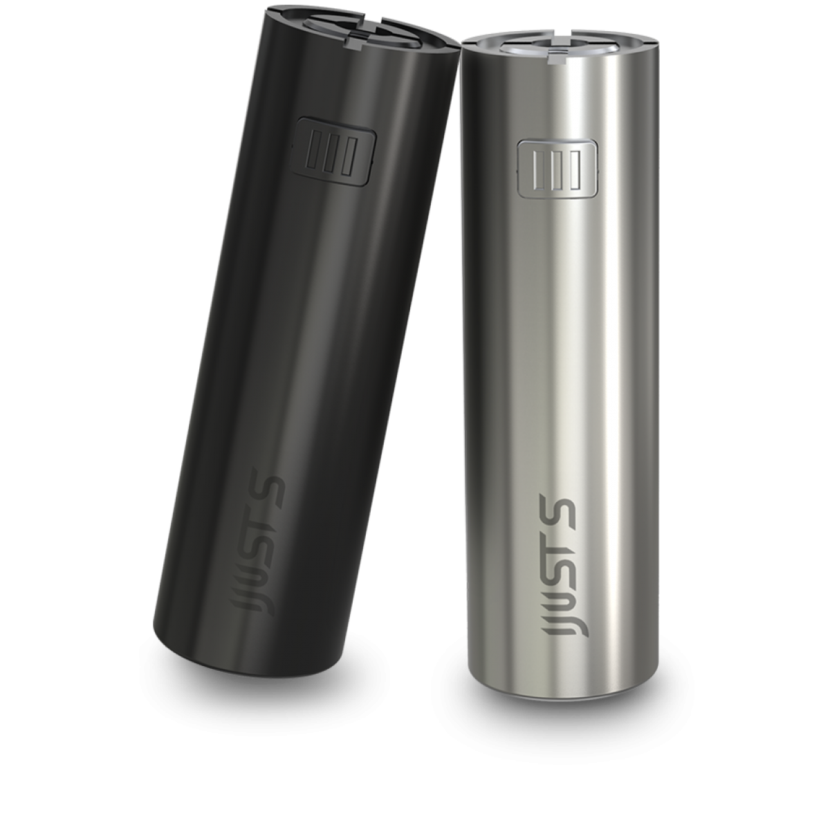 Eleaf iJust S Battery - 3000mAh | Vape Junction