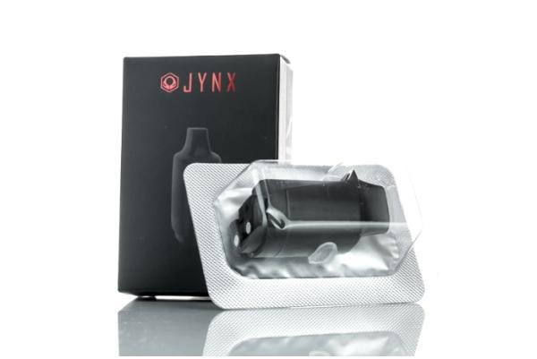 Jynx Spare Pods | Vape Junction