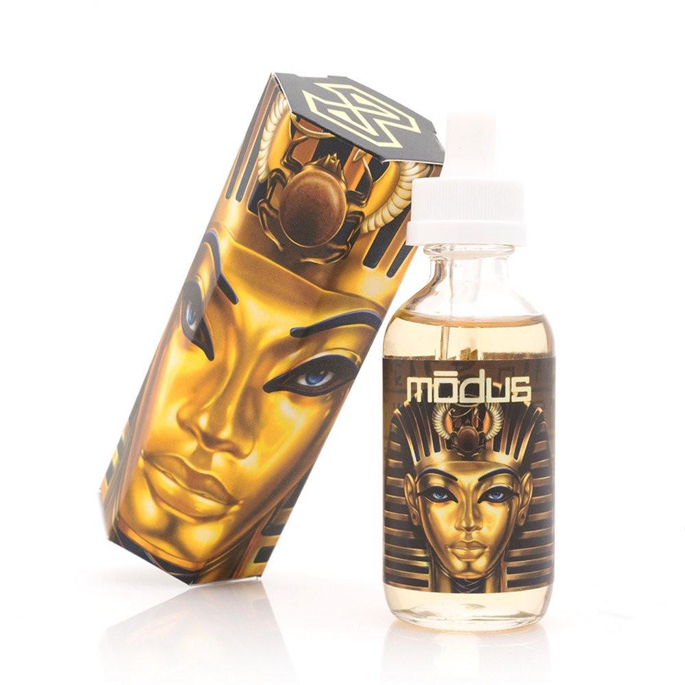 Ka by Modus Vapors 60ml | Vape Junction