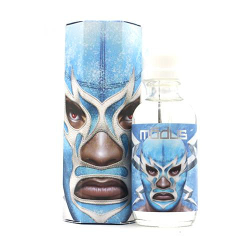 Pablo Frost by Modus Vapors 60ml | Vape Junction