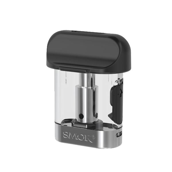 Smok Mico Replacement Pod | Vape Junction