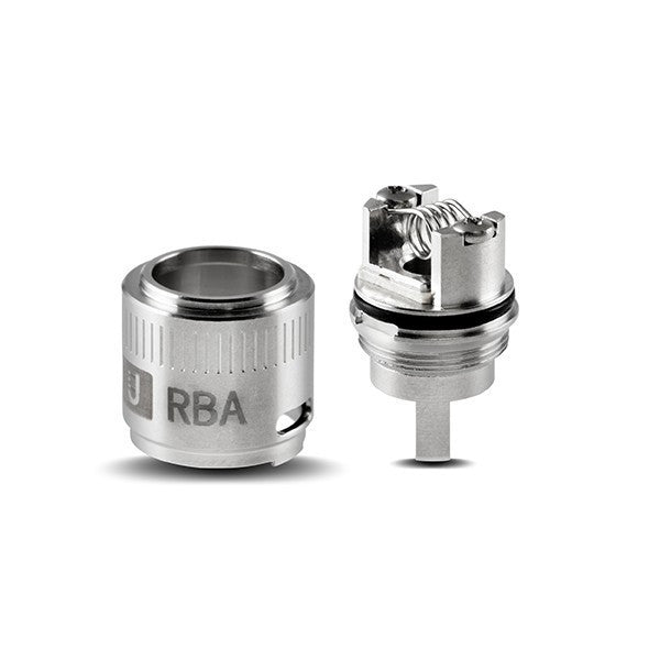 Uwell Crown RBA Kit | Vape Junction