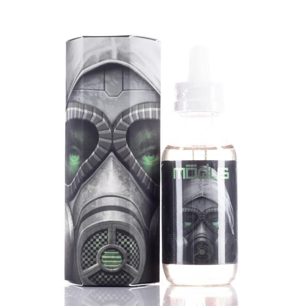 Riot by Modus Vapors 60ml | Vape Junction