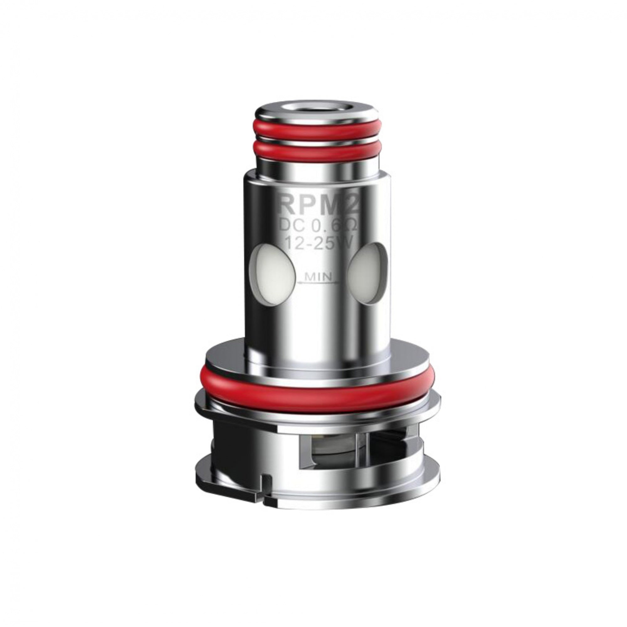 Smok RPM 2 Replacement Coil