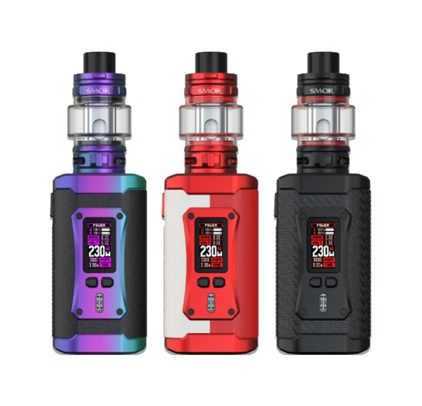 Smok Morph 2 Kit