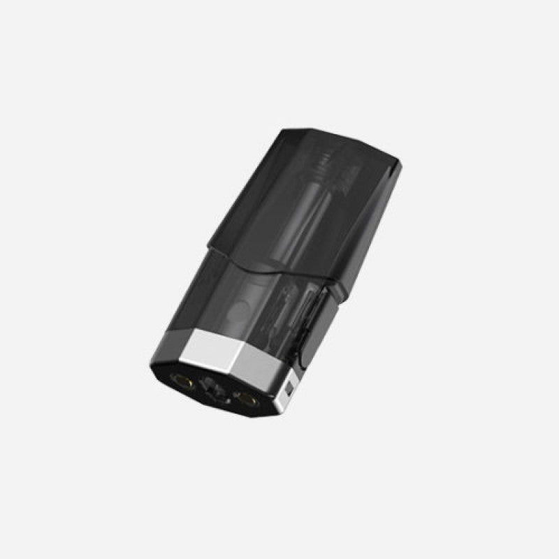 Smok Nfix Replacement Pod