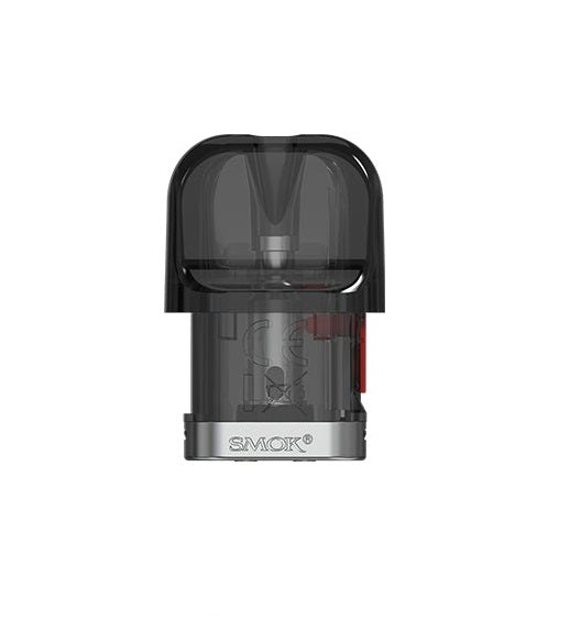 Smok Novo 2S Replacement Pod