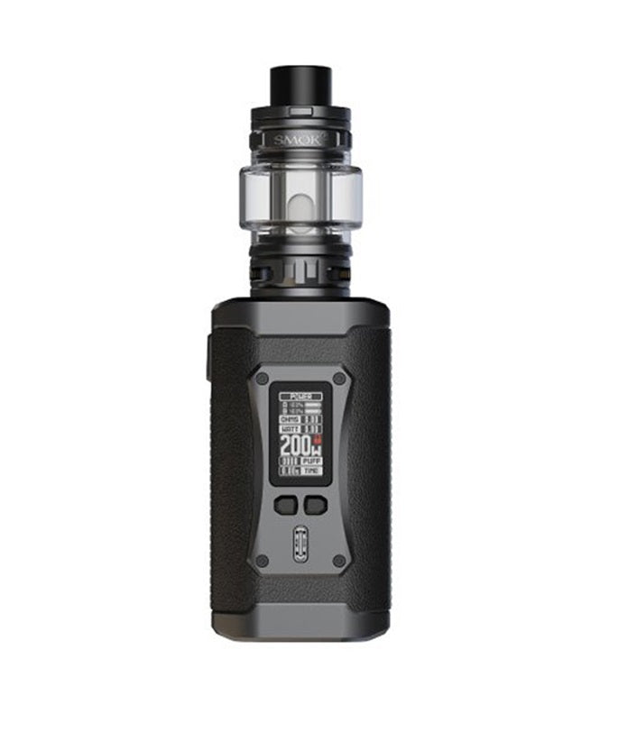 Smok Morph 2 Kit