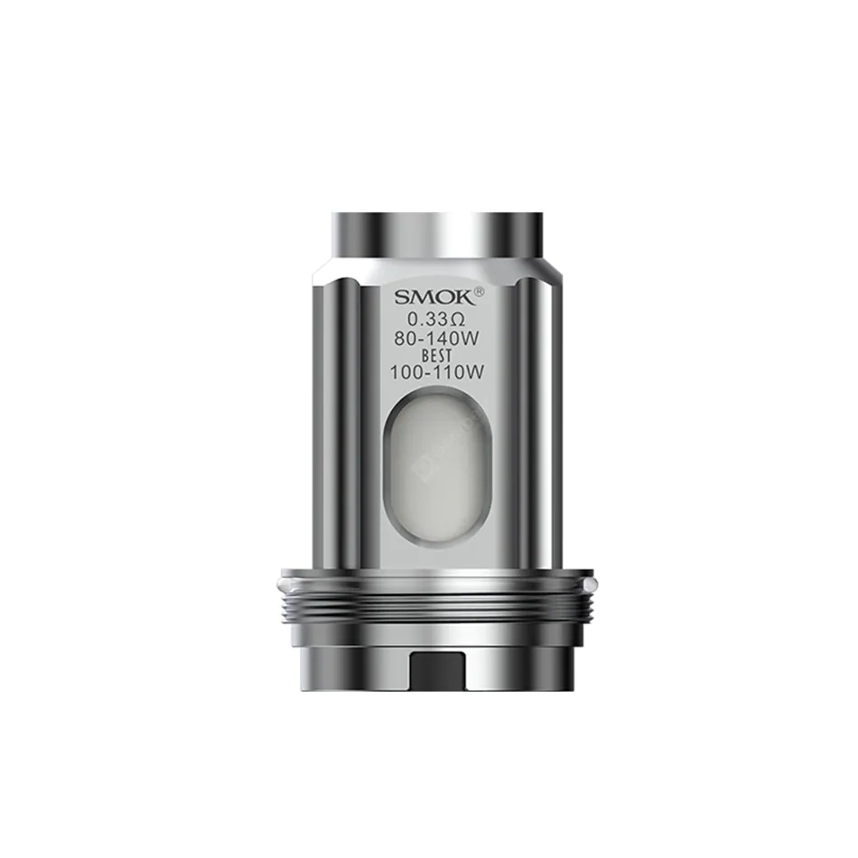 Smok TFV18 Mesh Coil