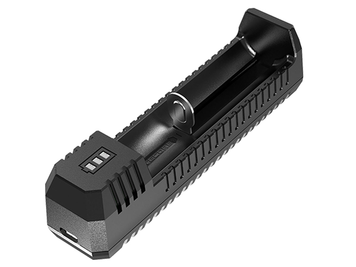 Nitecore UI1 Charger