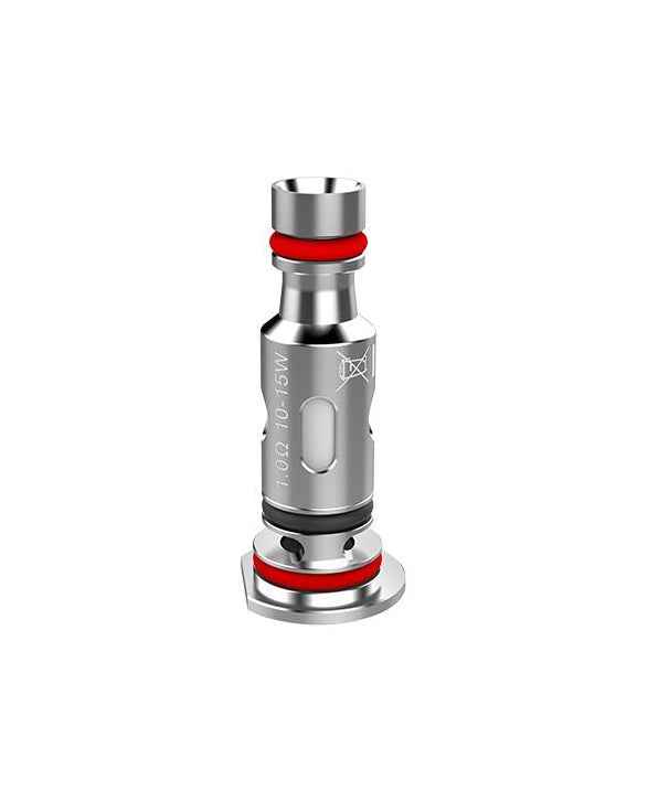 Uwell Caliburn G Replacement Coil