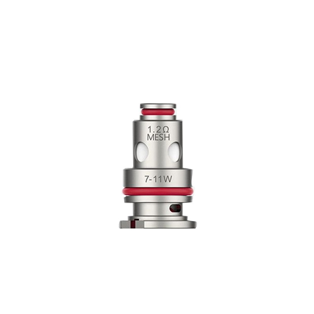 Vaporesso GTX Replacement Coils