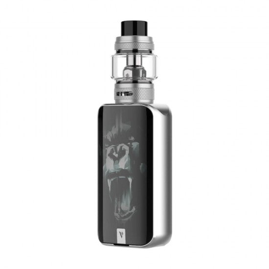 Vaporesso Luxe 2 Kit