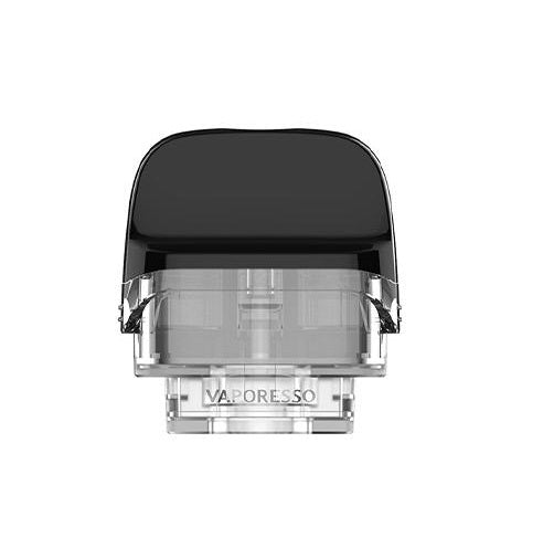 Vaporesso Luxe PM40 Replacement Pod