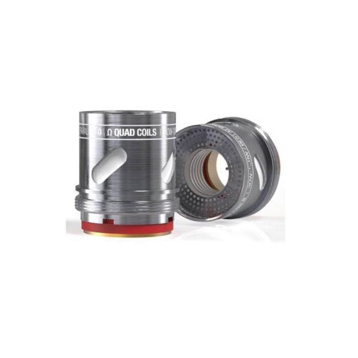 VGOD Shotgun Coil | Vape Junction