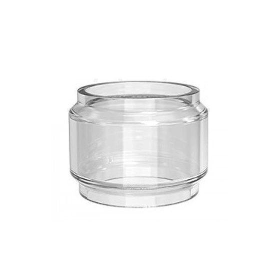 VooPoo Uforce Replacement Bubble Glass 5ml | Vape Junction