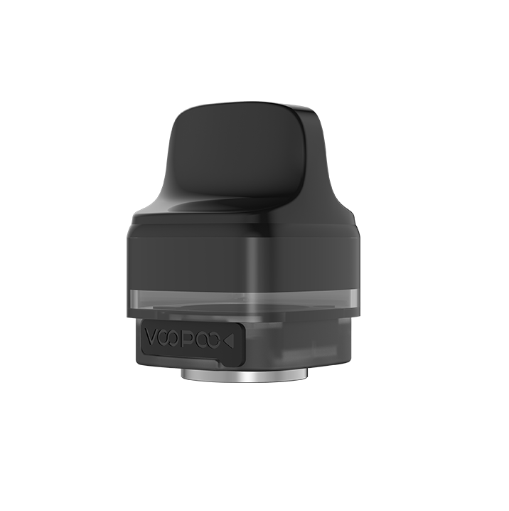 VooPoo Vinci 2 Replacement Pod