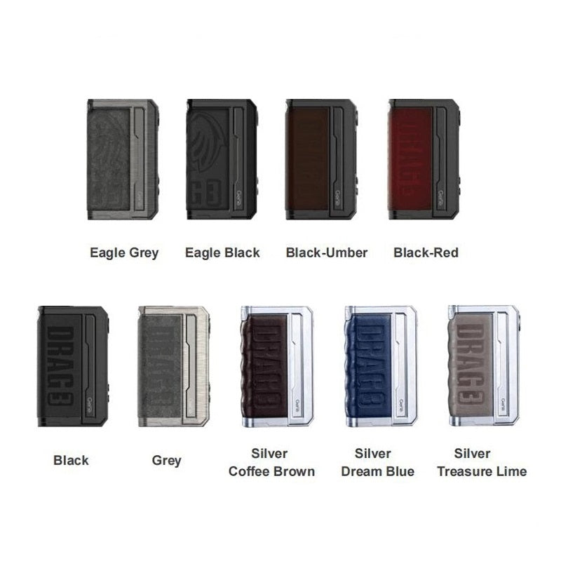 Voopoo Drag 3 Tpp-x Mod Download Voopoo Drag 3 VS DRAG 3 TPP X Vape Icons Output Power VOOPOO Voopoo Drag 3 Tpp-x Mod Download Voopoo Drag 3 VS DRAG 3 TPP X Vape Icons Output Power VOOPOO